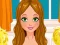 Spel Popular cheer hairstyles på nätet