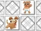 Spel Puppy Pairing på nätet