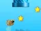 Spel Flappy Box på nätet