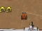 Spel Robots Defense på nätet