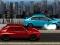 Spel Drag Racing Club på nätet