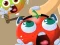 Spel Tomato Crush på nätet