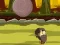 Spel Caveman Adventures på nätet