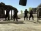 Spel Battle in the West på nätet