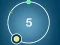 Spel Tapping Dash på nätet