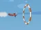 Spel Aerobatics på nätet