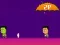 Spel Protect Zombie på nätet
