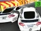 Spel Ice Rider Racing Cars på nätet