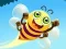 Spel Honey Bee på nätet