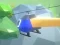 Spel Helicopter Adventure på nätet