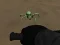 Spel Infected Wasteland på nätet