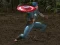 Spel Captain America - Avenger's Shield på nätet