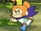Spel Craig of the creek the legendary trials på nätet