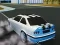 Spel City Car Drift på nätet
