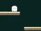 Spel Falling Ghost på nätet