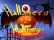 Spel Halloween Mahjong på nätet