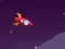 Spel Boosty Rocket 2 på nätet