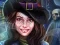 Spel Become a Witch på nätet