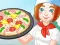 Spel Pizzeria på nätet