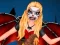 Spel Halloween Vampire Couple på nätet