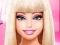 Spel Barbara Skin Care and Dress Up på nätet