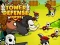 Spel Tower Defense Empire på nätet