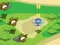 Spel Sky Fighters på nätet