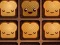 Spel Toasty Time på nätet
