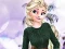 Spel Princesses: Exchange Students på nätet