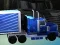 Spel 18 Wheeler Impossible Stunt på nätet