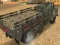 Spel Army Cargo Driver 2 på nätet