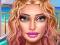 Spel Ellie Lips Injections på nätet