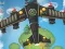Spel Sky Force på nätet