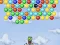 Spel Heavenly Machine på nätet