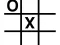 Spel Impossible tic tac toe på nätet