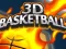 Spel 3D Basketball på nätet