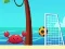 Spel Beach Soccer på nätet