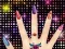 Spel Magic Nail Salon på nätet