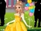 Spel Editor`s Pick Princess Cosplay på nätet