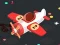 Spel Plane Merge på nätet