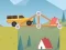 Spel Build a Bridge! på nätet