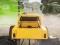 Spel Heavy Muscle Cars Offroad på nätet