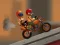 Spel Extreme Moto Team på nätet