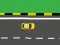 Spel Car Drift Score på nätet