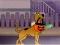 Spel Scooby-Doo Scoobtober Trick or Treat på nätet