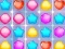 Spel Super Candy Blast på nätet