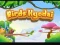 Spel Birds Kyodai på nätet