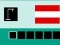 Spel Flags Quiz på nätet