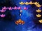 Spel Strike Galaxy Attack på nätet