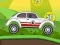 Spel Hill Climb Racing på nätet